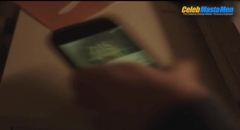 Noah Centineo's Shirtless Scene from Sierra Burgess Is A Loser
