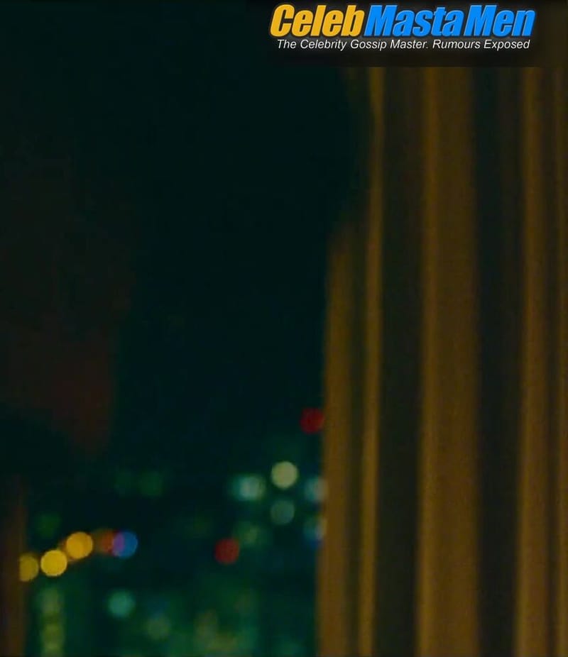 Nicholas Galitzine Goes Shirtless, Straight Scene from The Idea Of You