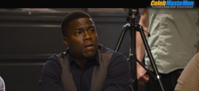 Alan Ritchson Shirtless, Sexy Scene from The Wedding Ringer