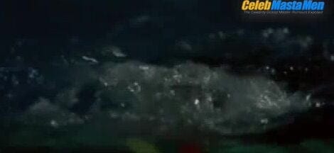 Mark Ruffalo Shirtless,Underwear Scene from Xx/xy