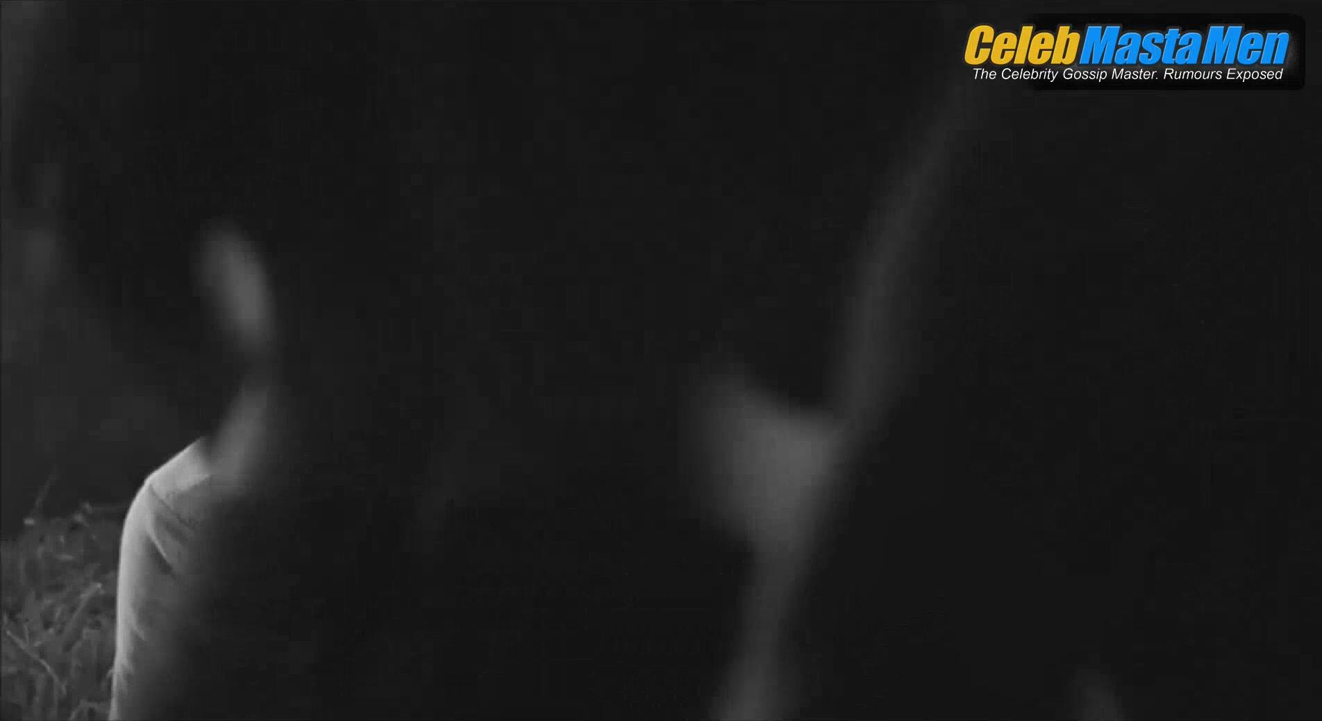 Michael Schernthaner, Moritz Fischer and Olaf Becker Straight Scene in Head To Head screenshot 2