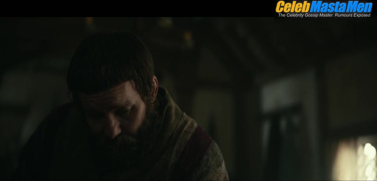 Timothee Chalamet ’s Shirtless Scene From The King - Photo 3 of 5 photo 2