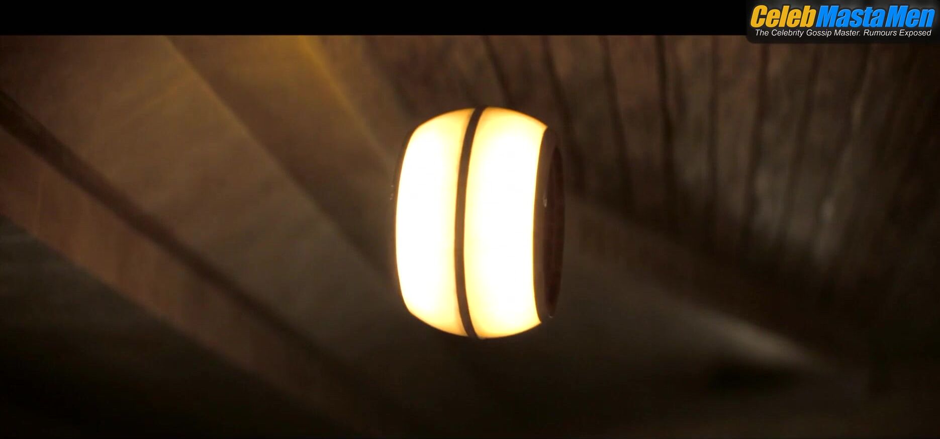 Timothee Chalamet Underwear, Shirtless Scene in Dune screenshot 4