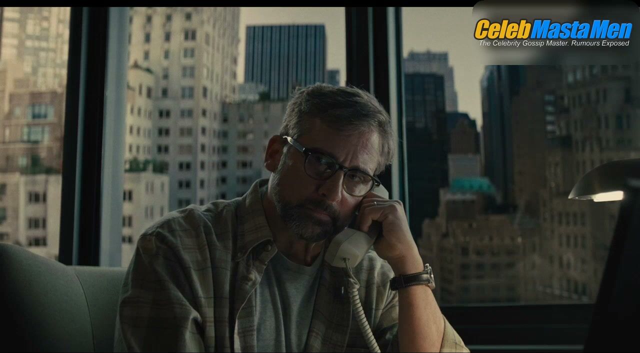 Timothee Chalamet Underwear, Shirtless Scene in Beautiful Boy screenshot 5