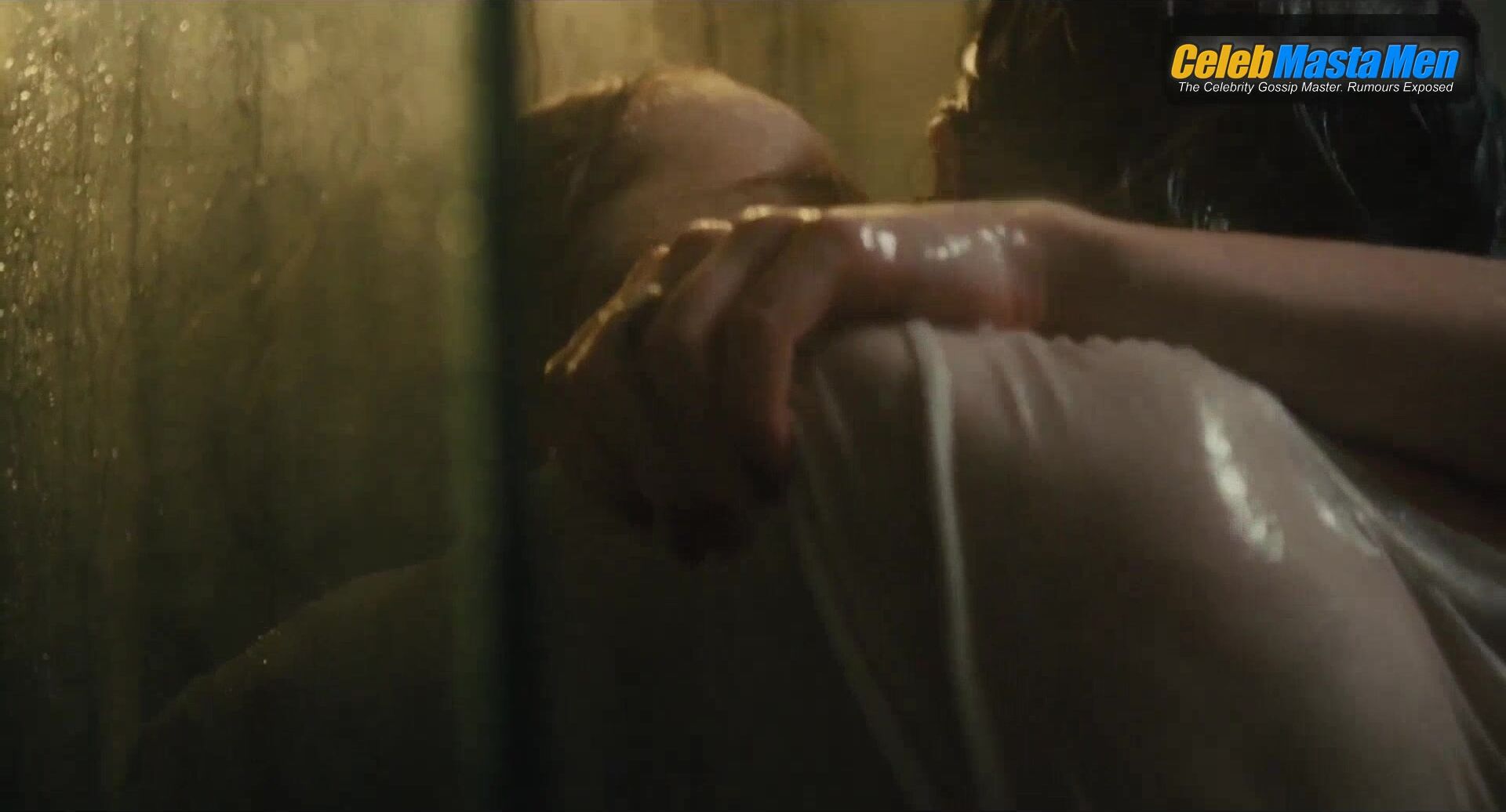 Timothee Chalamet Straight, Shirtless Scene in Beautiful Boy screenshot 4