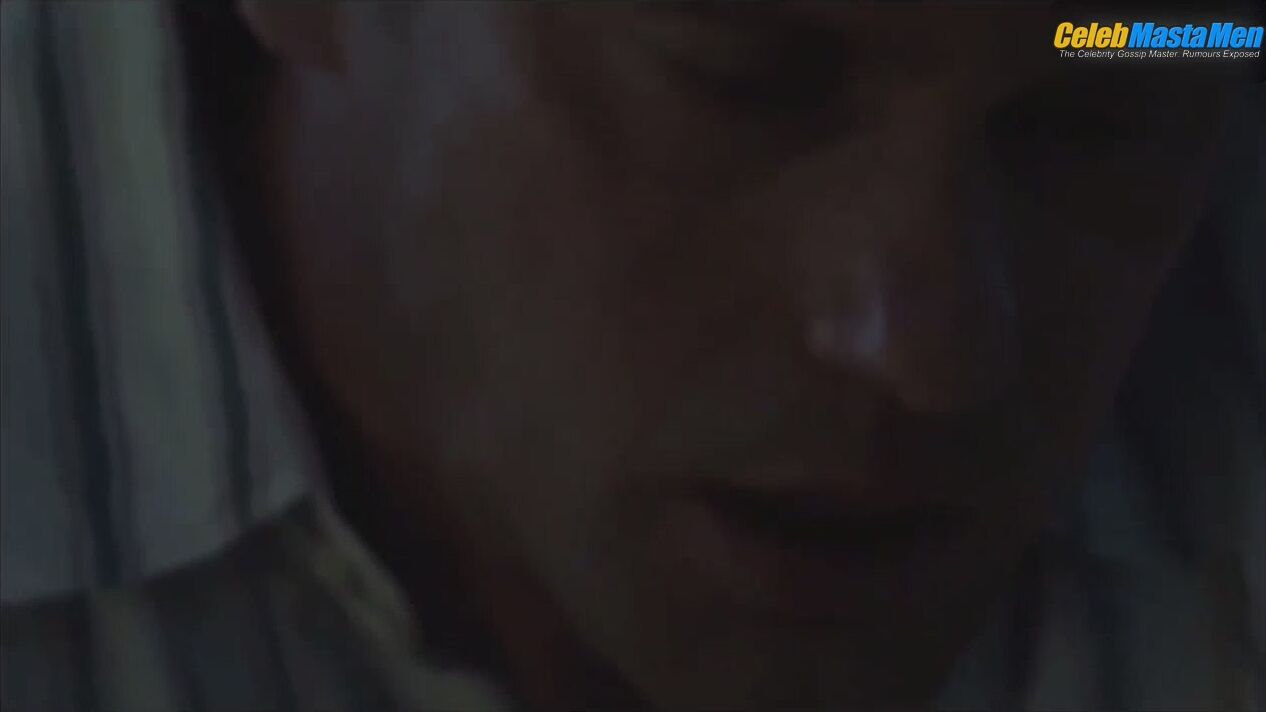 Alexander Skarsgard Straight, Penis Scene In Infinity Pool - Photo 3 of 5 photo 5