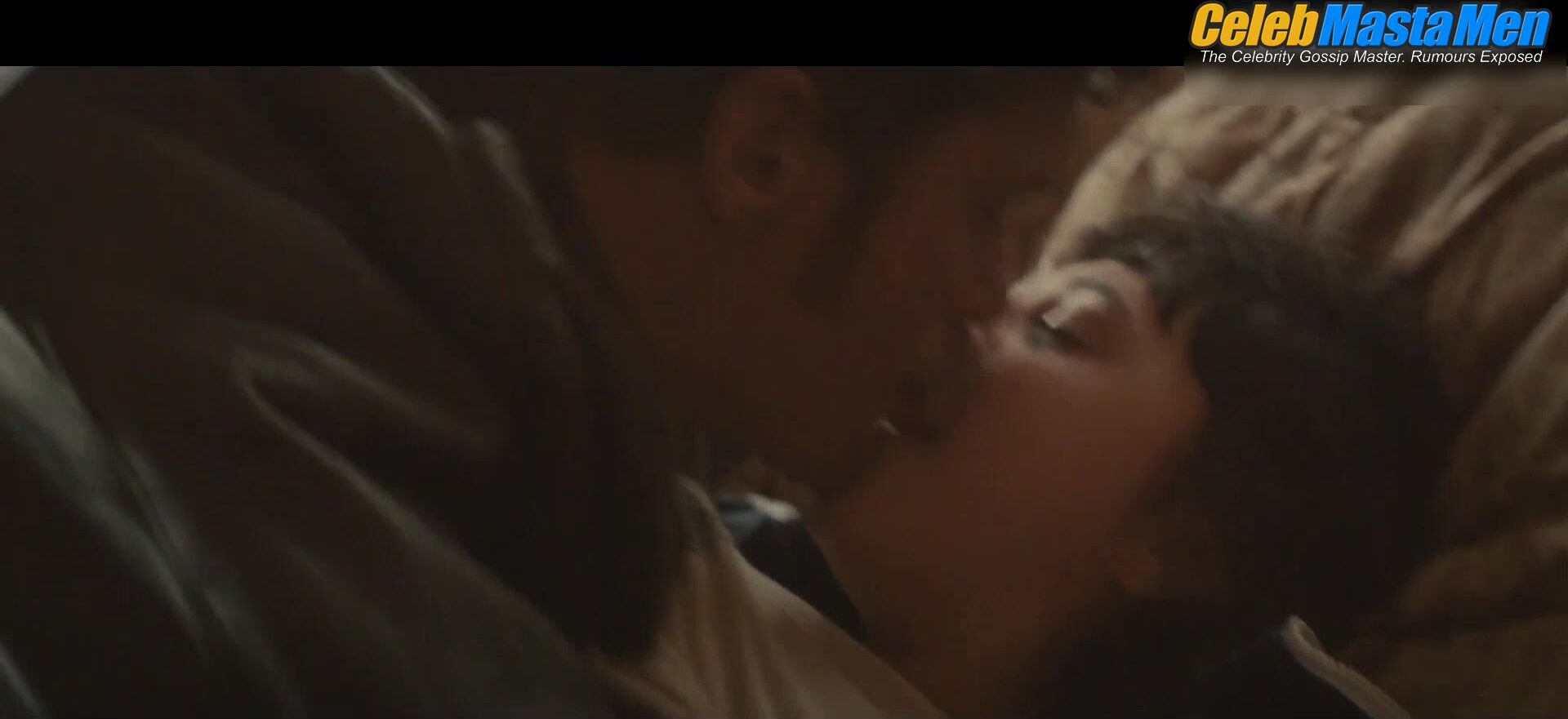 Alexander Skarsgard Shirtless, Butt Scene From The Diary Of A - Photo 1 of 5 photo 2