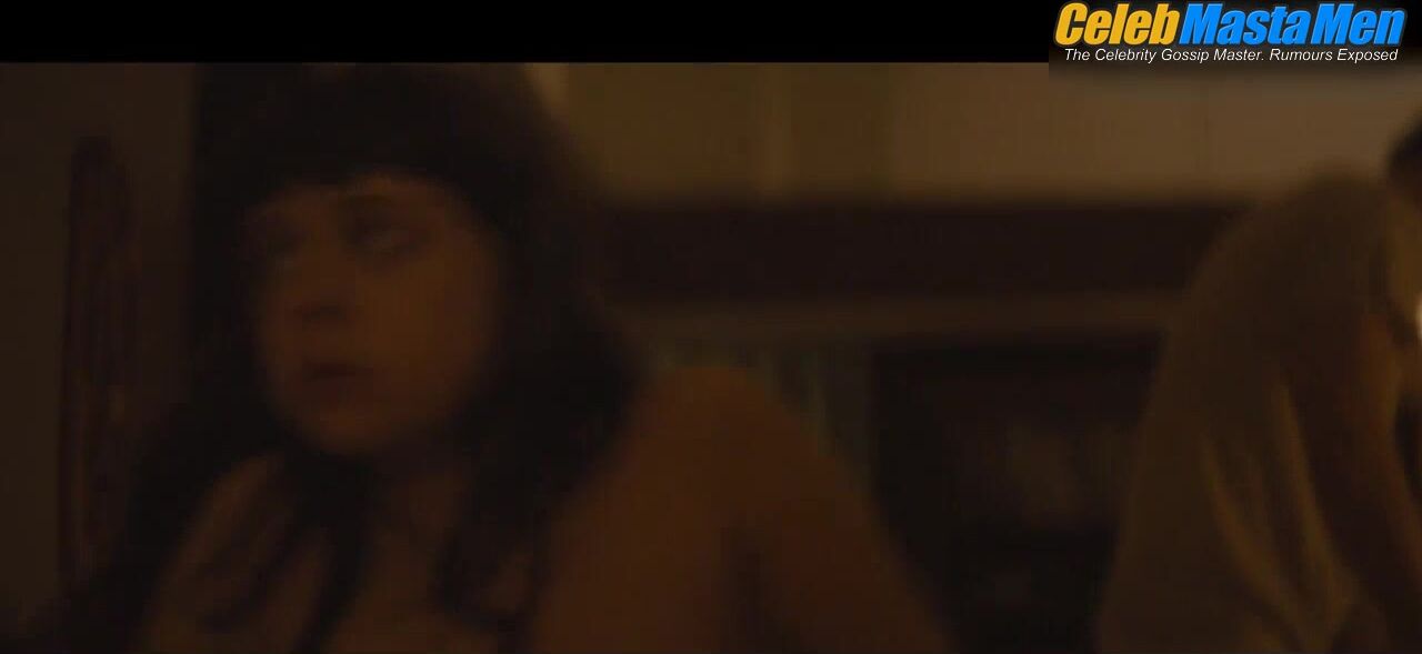 Alexander Skarsgard Bulge And Underwear Scene From The Diary Of - Photo 1 of 5 photo 5
