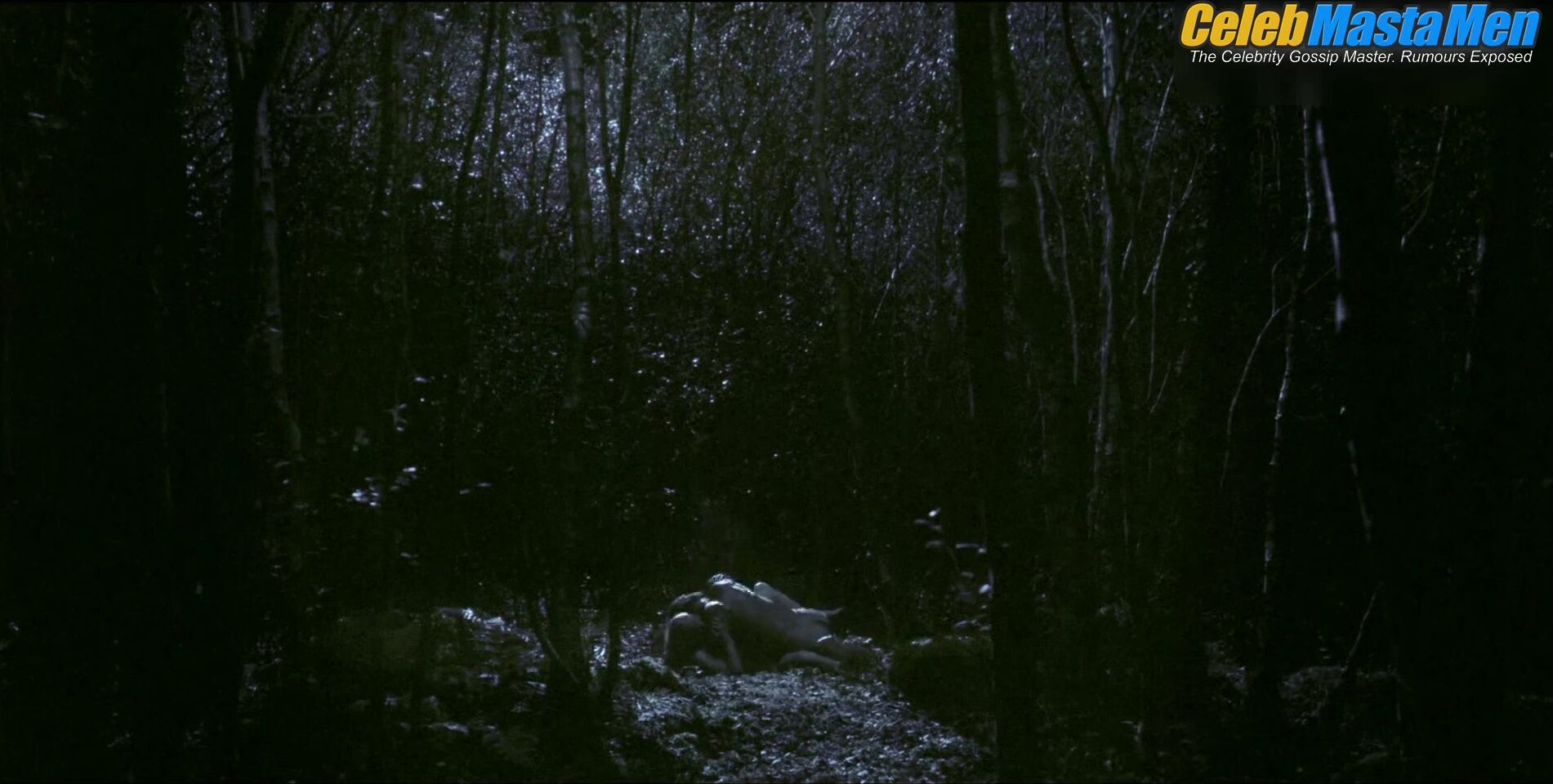 Alexander Skarsgard Ass, Shirtless Scene From The Northman - Photo 3 of 5 photo 1
