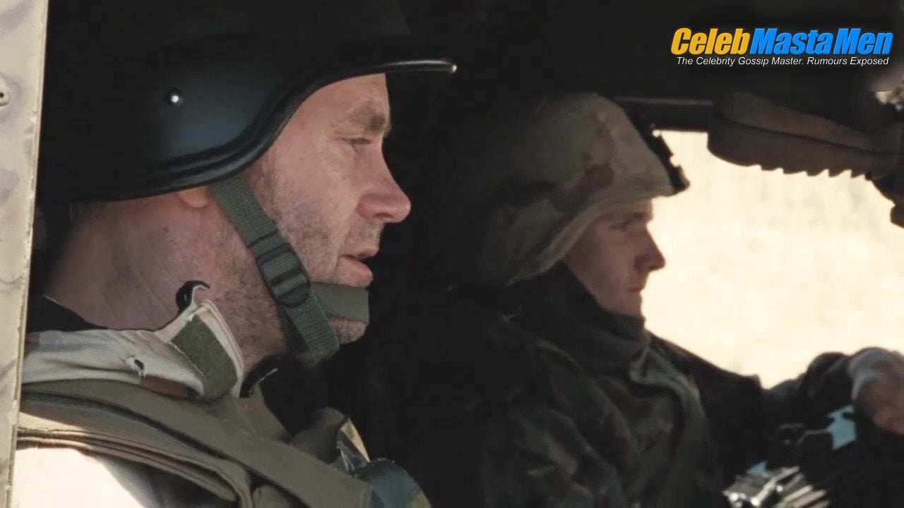 Alexander Skarsgard Bulge And Underwear Scene From Generation - Photo 3 of 5 photo 2