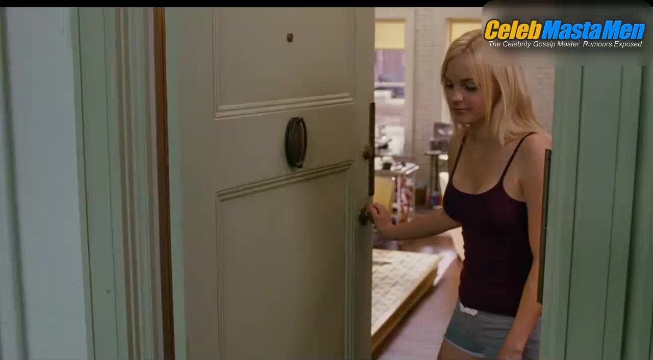 Chris Evans Shirtless, Sexy Scene From What’s Your - Photo 2 of 5 photo 4