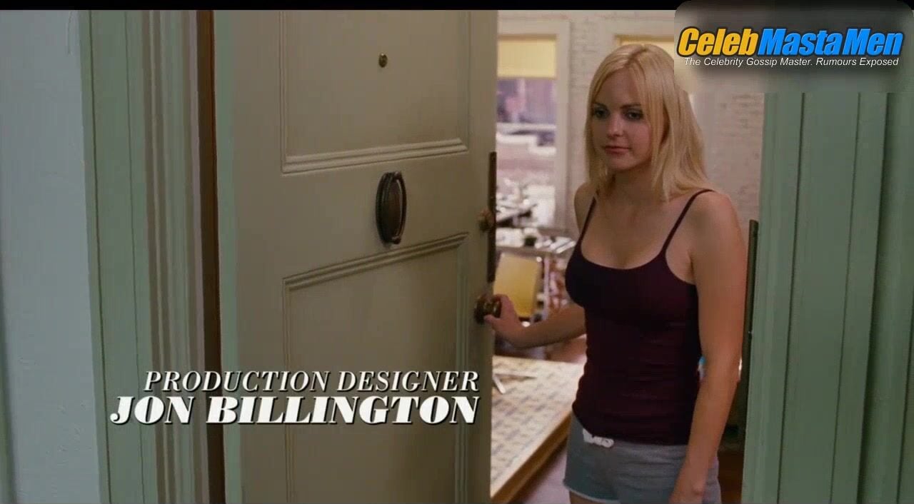 Chris Evans Shirtless, Sexy Scene From What’s Your - Photo 2 of 5 photo 5