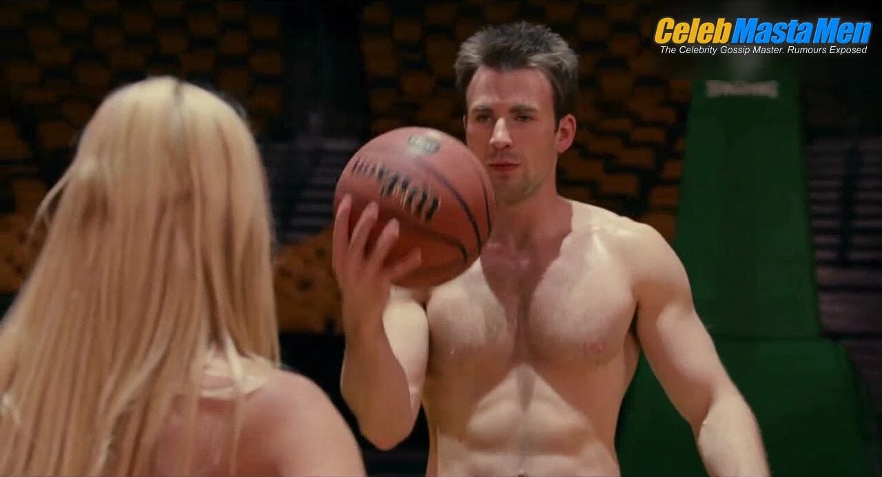 Chris Evans Shirtless,underwear Scene In What’s - Photo 2 of 5 photo 4