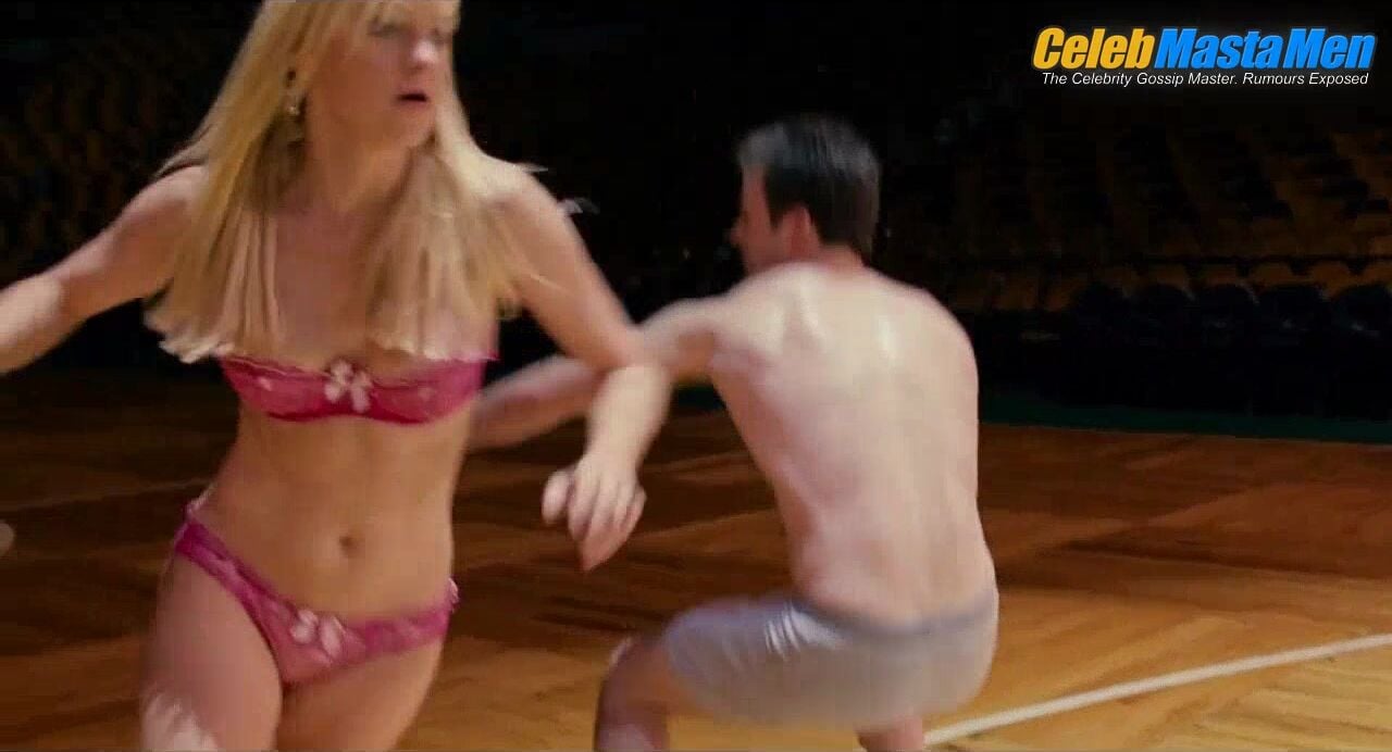 Chris Evans Shirtless,underwear Scene In What’s - Photo 2 of 5 photo 5