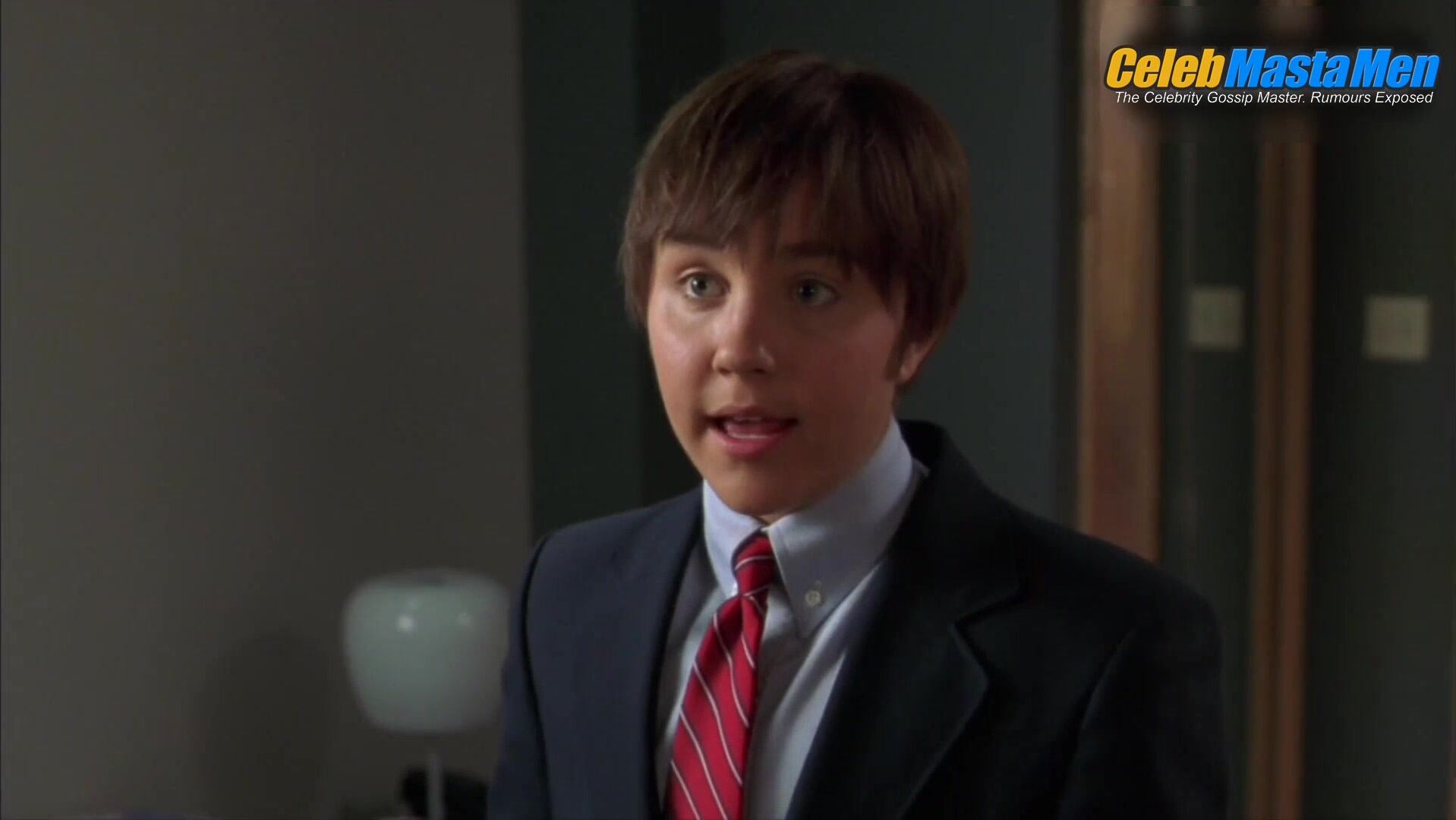 Channing Tatum Shirtless Scene In She’s The Man - Photo 2 of 5 photo 5