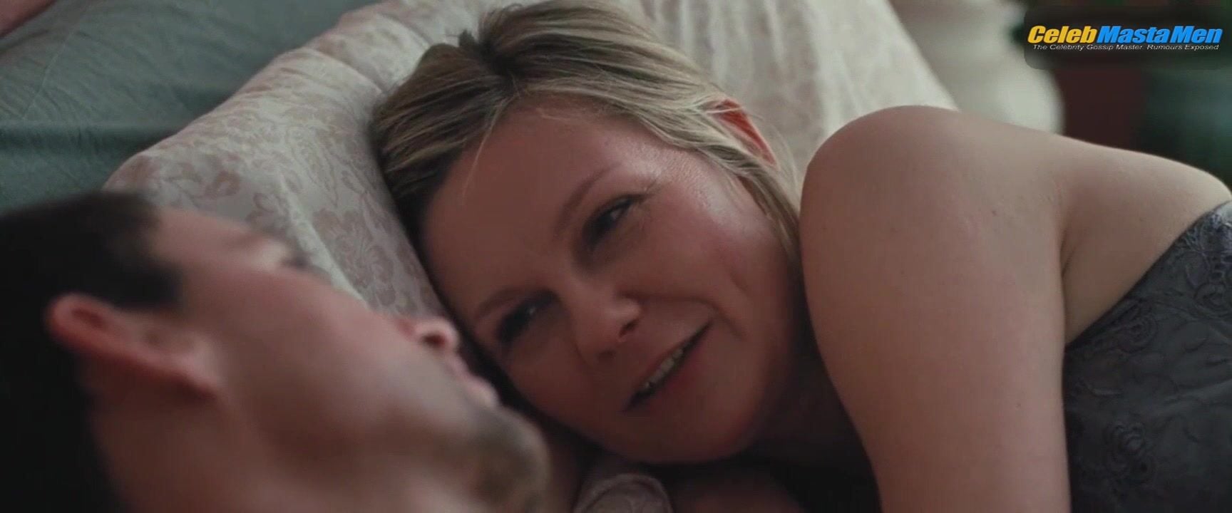 Channing Tatum ’s Shirtless, Straight Scene In Roofman - Photo 4 of 5 photo 2