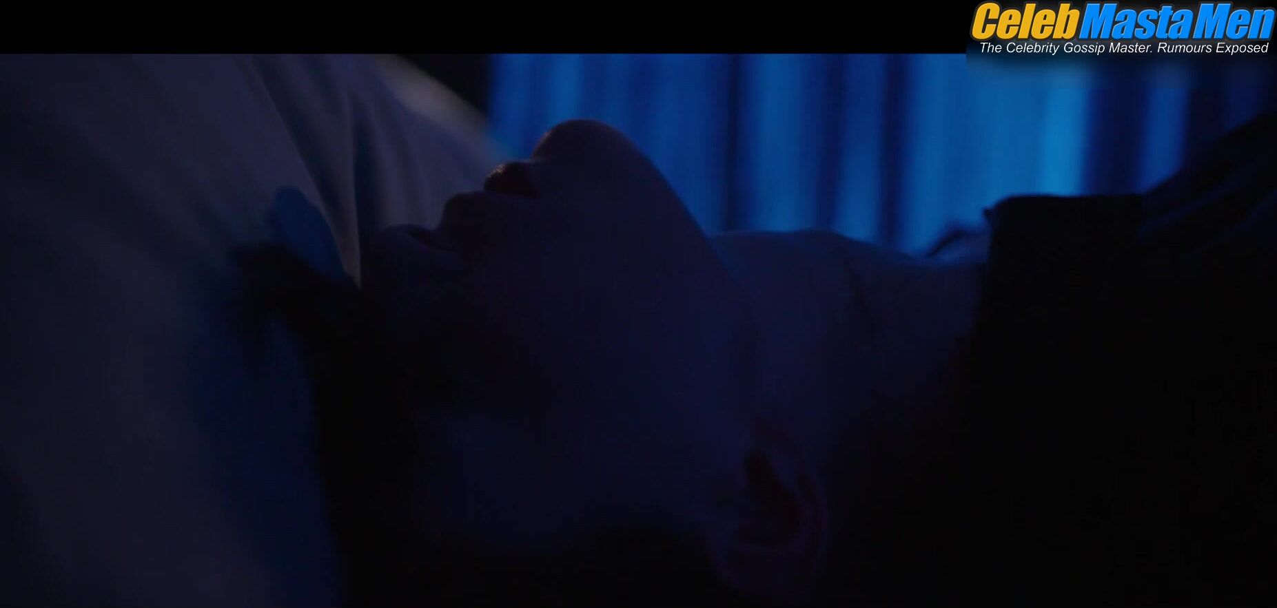 Michele Morrone Nude Penis Scene, Straight In 365 Days - Photo 1 of 5 photo 2