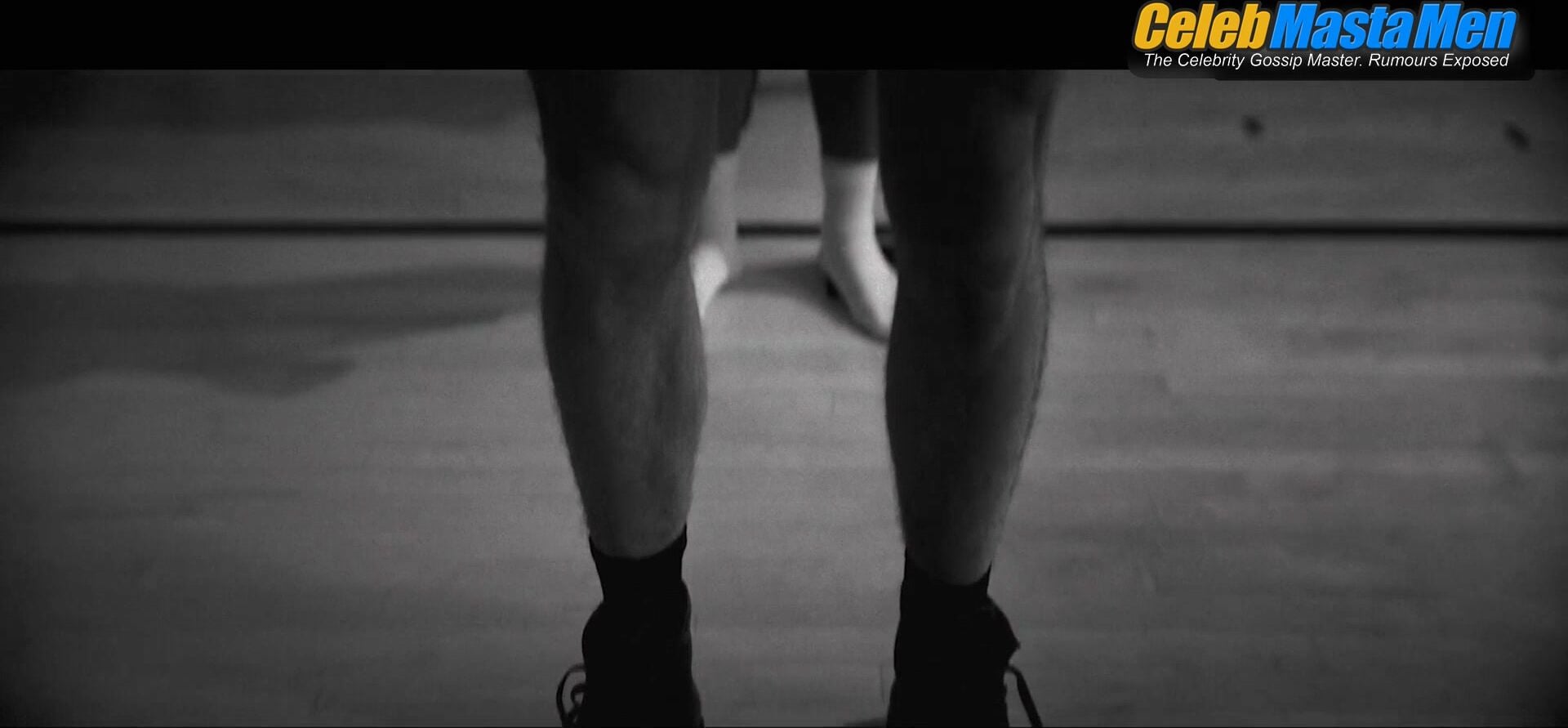 Jacob Elordi Bulge, Booty Scene From Oh, Canada - Photo 2 of 5 photo 4