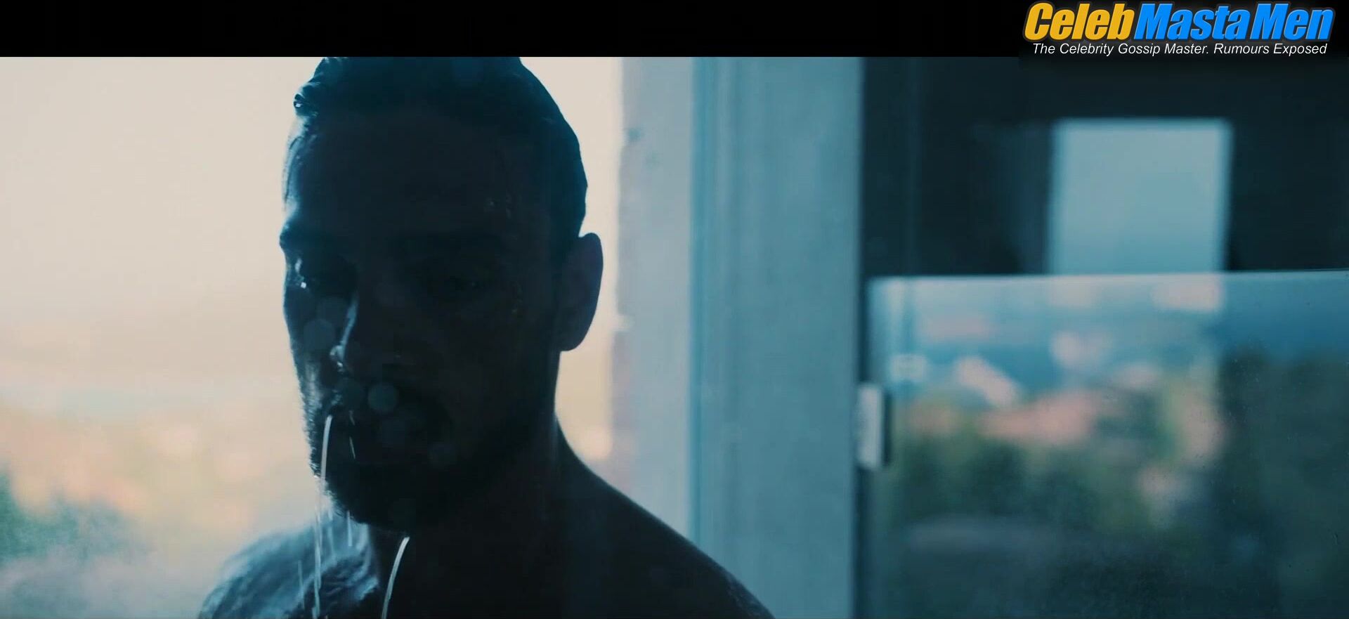 Michele Morrone ’s Shirtless Scene From The Next 365 - Photo 1 of 5 photo 4