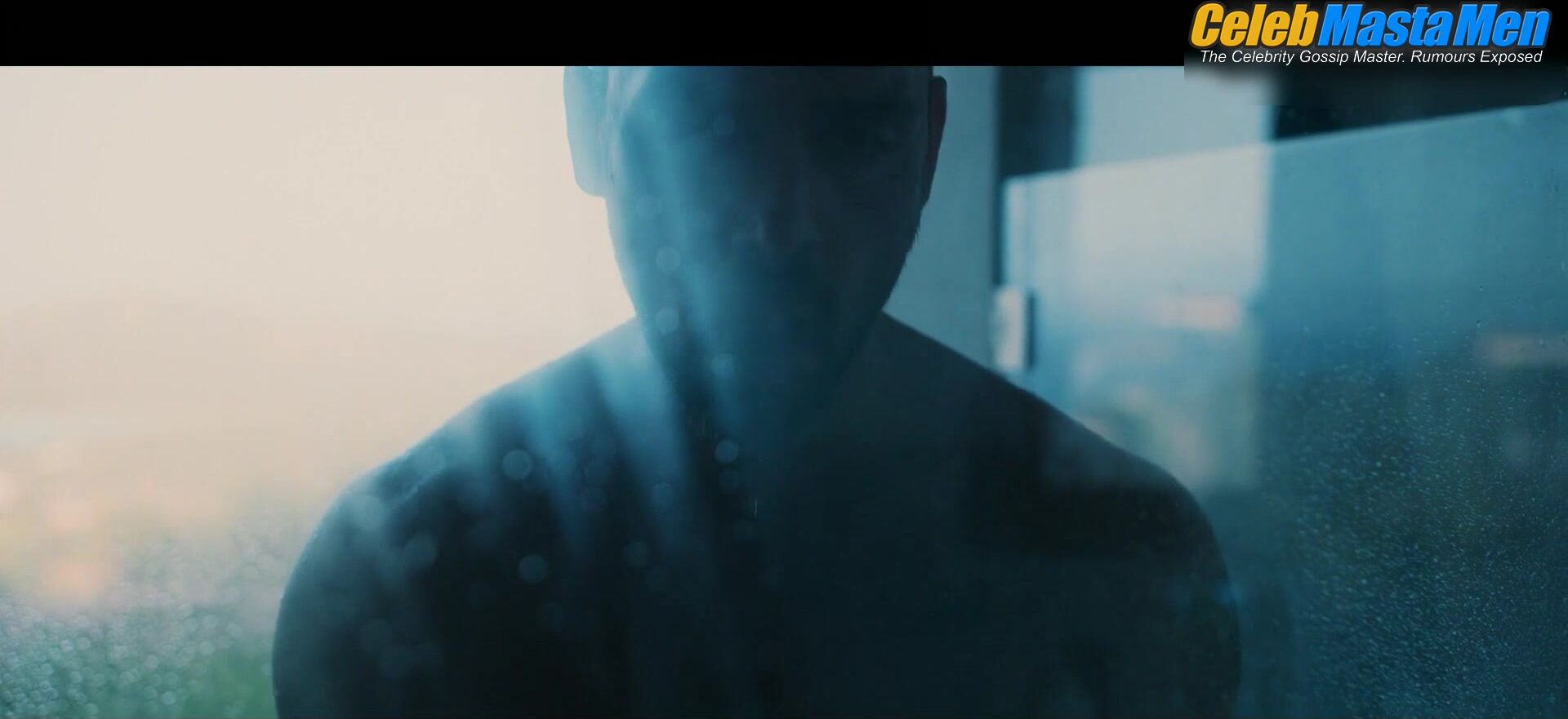 Michele Morrone ’s Shirtless Scene From The Next 365 - Photo 1 of 5 photo 5