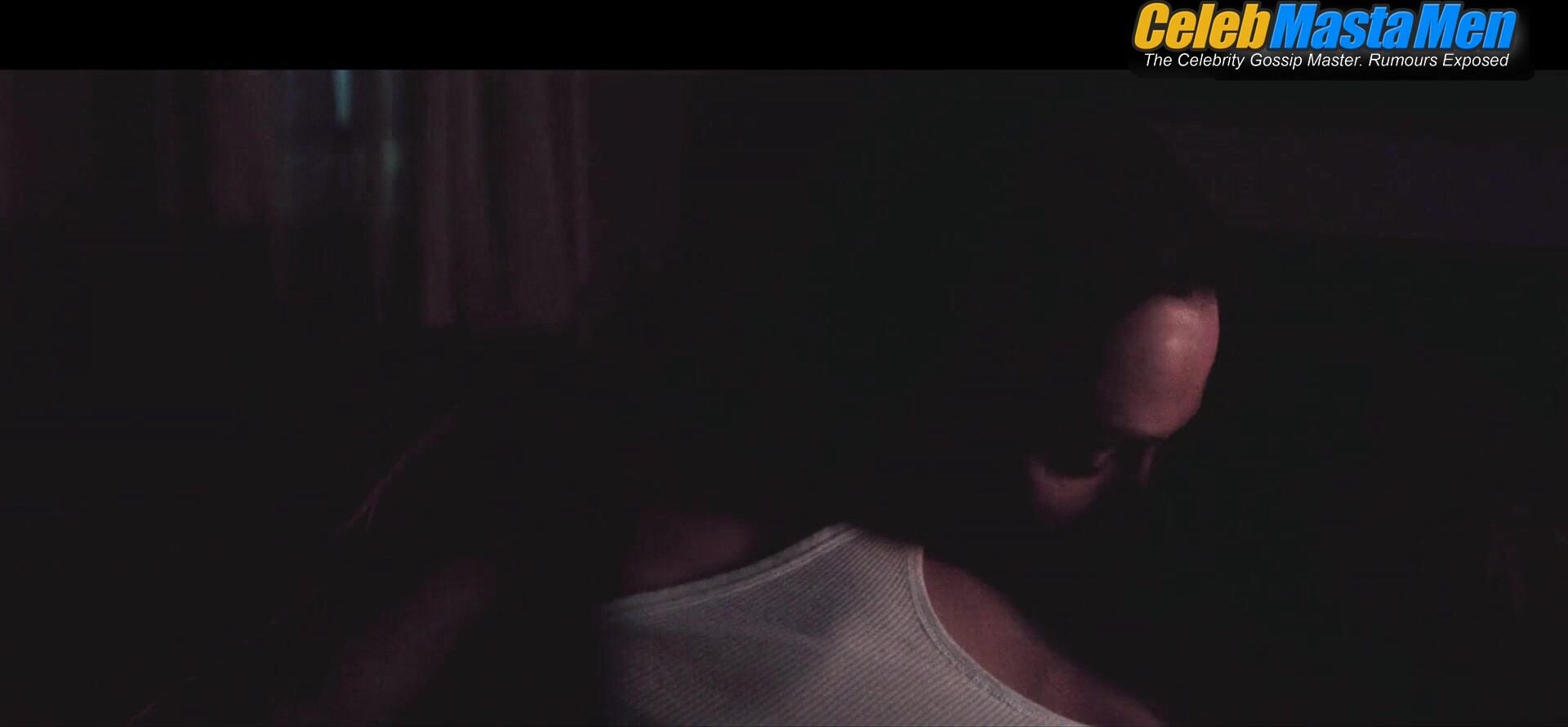 Jacob Elordi ’s Straight Scene From Oh, Canada - Photo 2 of 5 photo 5