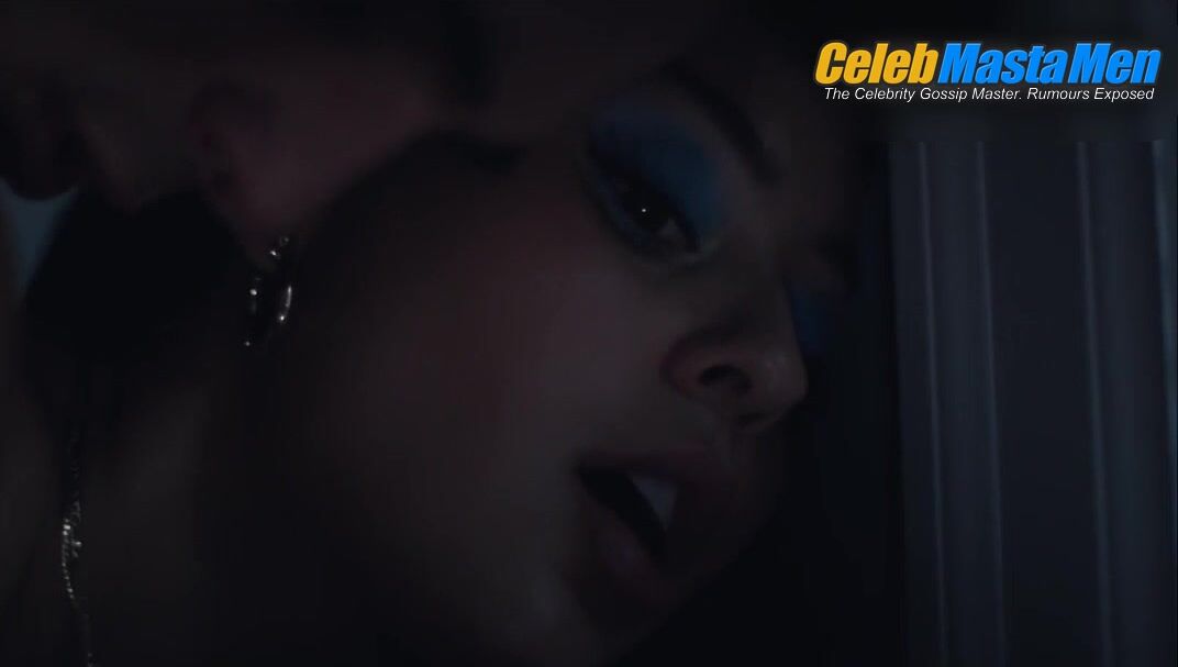 Jacob Elordi Straight, Shirtless Scene In Euphoria - Photo 2 of 5