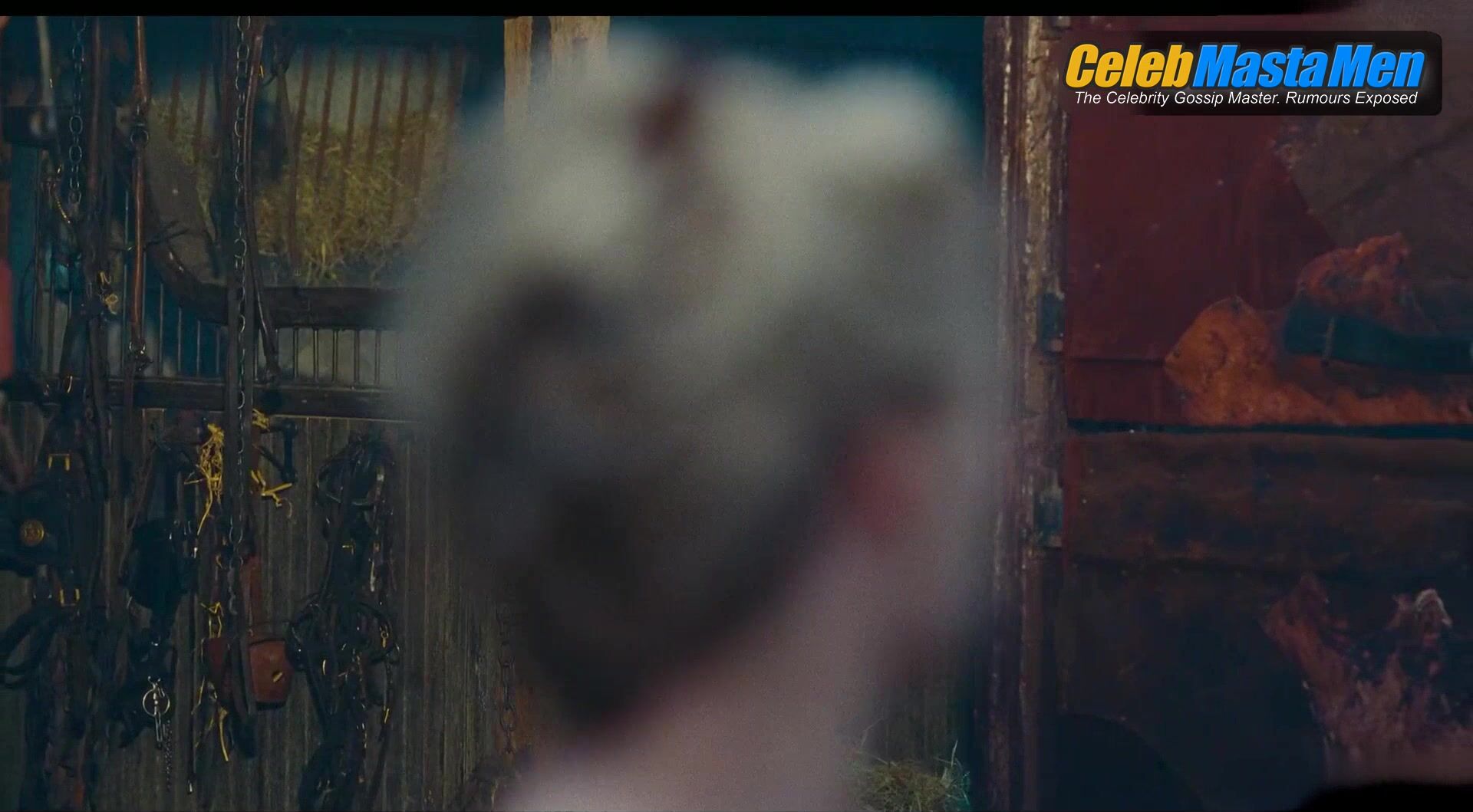 Jacob Elordi ’s Shirtless Scene From - Photo 2 of 5 photo 4
