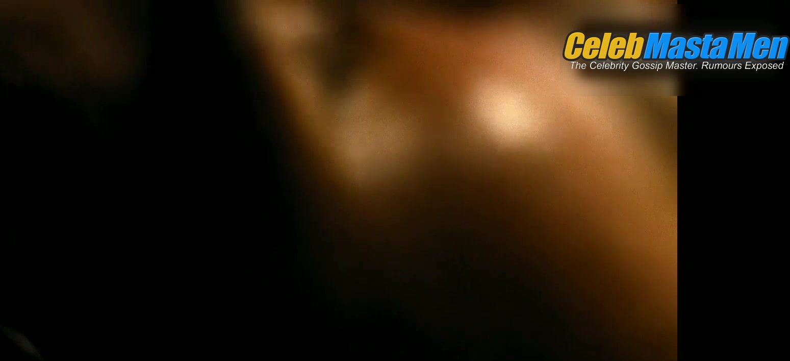 Jacob Elordi ’s Shirtless Scene From Saltburn - Photo 1 of 5 photo 5