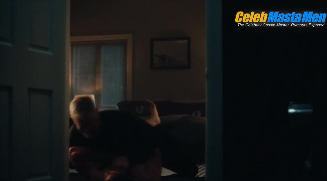 Jacob Elordi Shirtless And Underwear Scene In Euphoria - Photo 2 of 5 photo 4