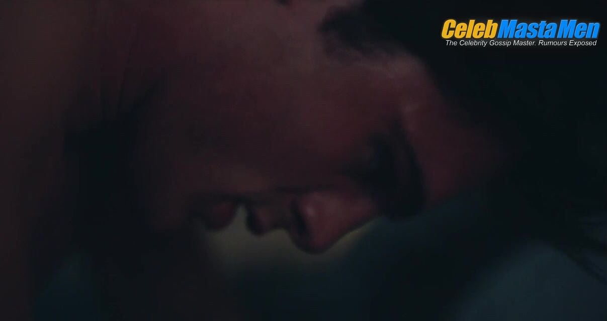 Jacob Elordi ’s Booty, Straight Scene From Euphoria - Photo 1 of 5 photo 5