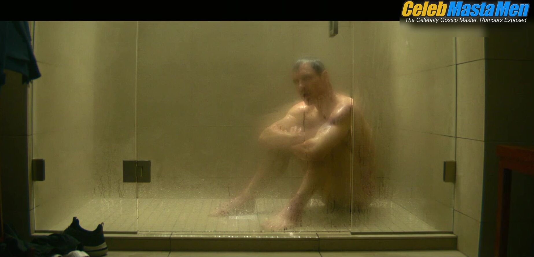 Michael Fassbender ’s Ass And Shirtless Scene In The - Photo 5 of 5 photo 2