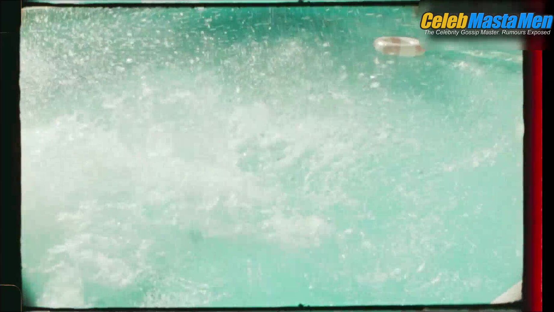 Jacob Elordi ’s Shirtless Scene From Priscilla - Photo 1 of 5 photo 4