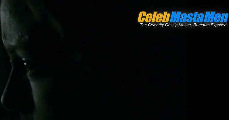 Michael Fassbender Shirtless, Straight Sex Scene In Fish Tank - Photo 2 of 5 photo 5