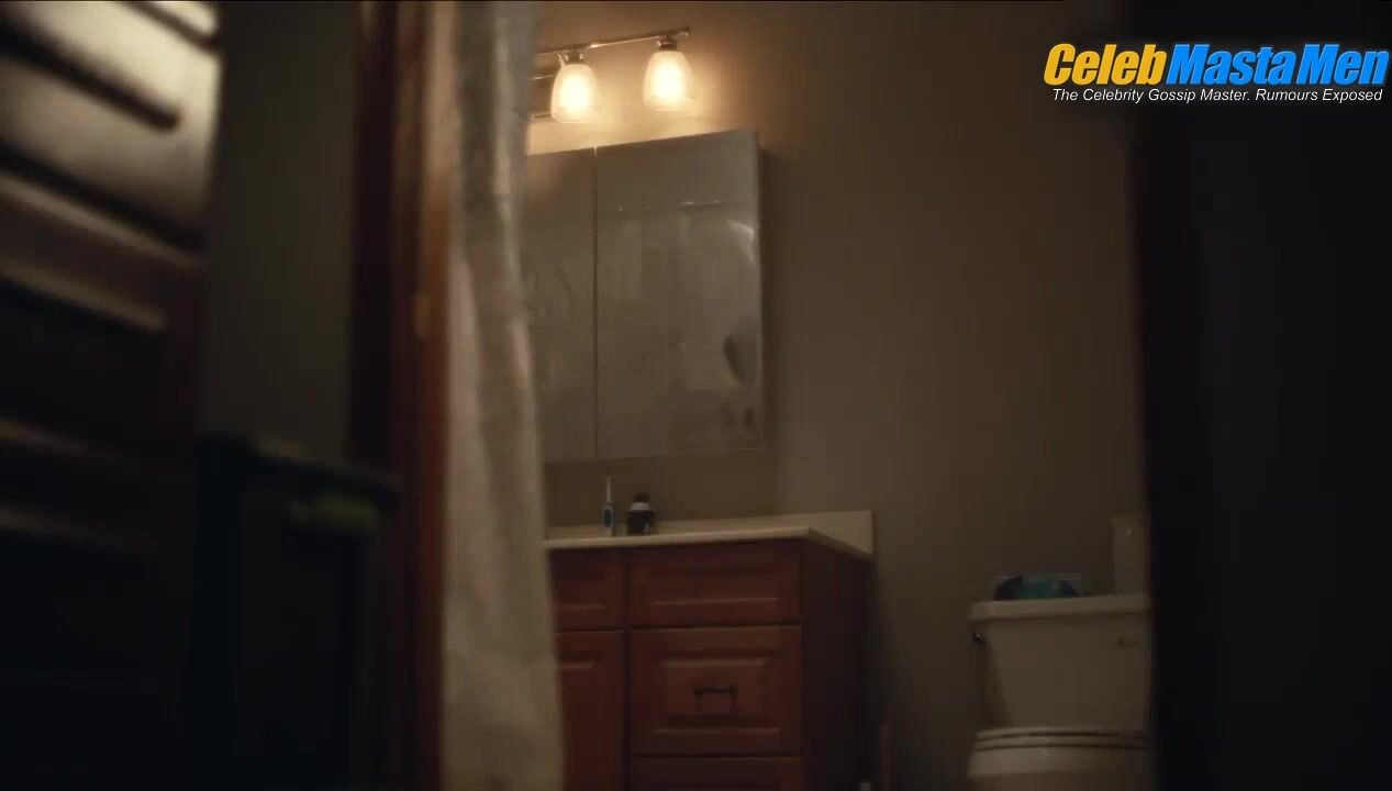 Jacob Elordi Booty And Underwear Scene In Euphoria - Photo 2 of 5 photo 1