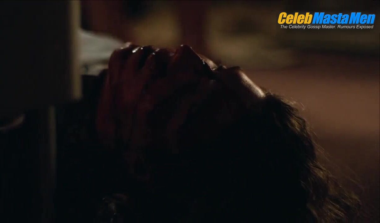 Jacob Elordi Booty And Underwear Scene In Euphoria - Photo 2 of 5 photo 4