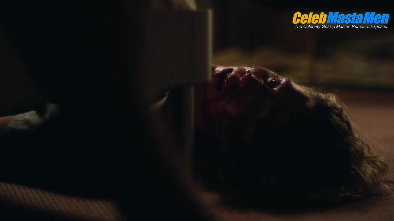 Jacob Elordi Booty And Underwear Scene In Euphoria - Photo 2 of 5 photo 5