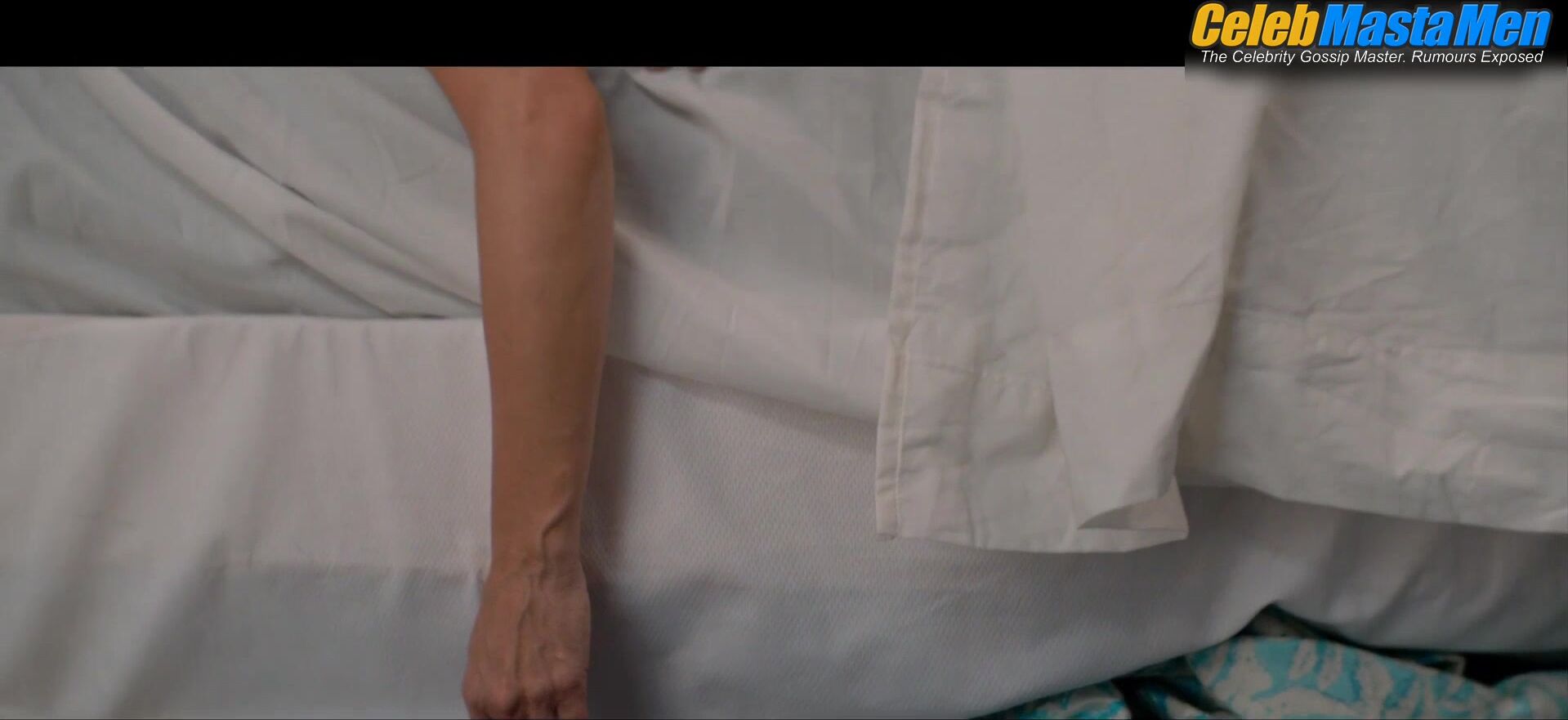Jamie Dornan Shirtless And Underwear Scene In Barb And - Photo 2 of 5 photo 1