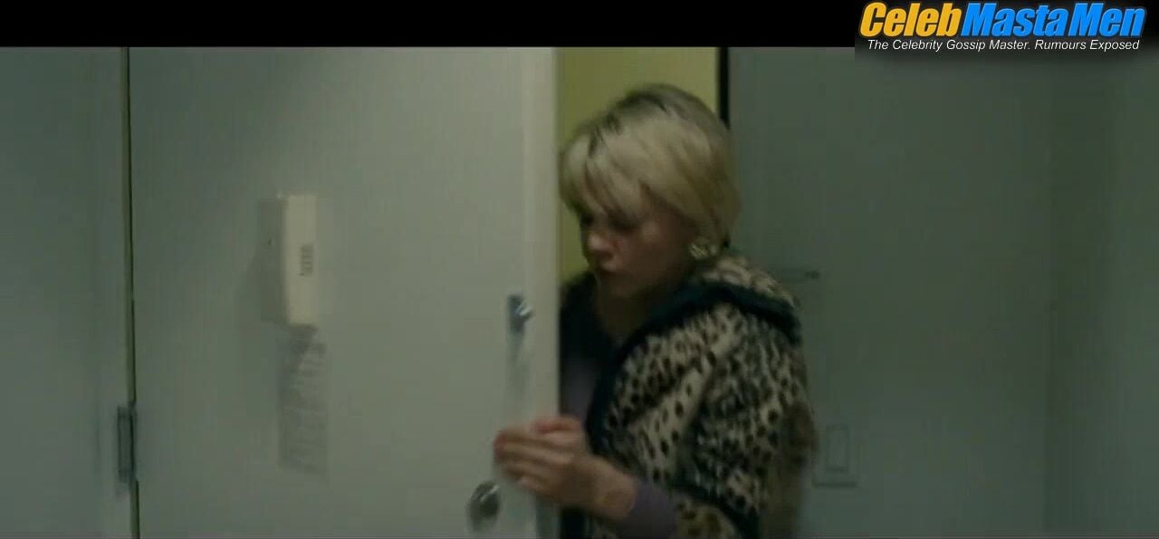 Michael Fassbender Nude And Shirtless Scene In Shame - Photo 2 of 5 photo 1