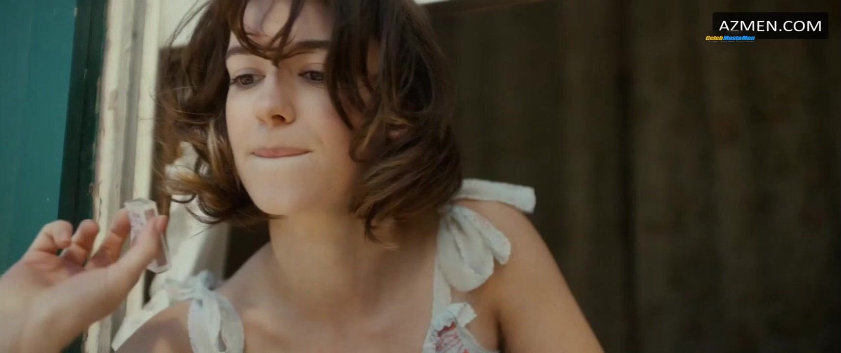 Jacob Elordi ’s Shirtless Scene From On Swift Horses - Photo 2 of 5 photo 4