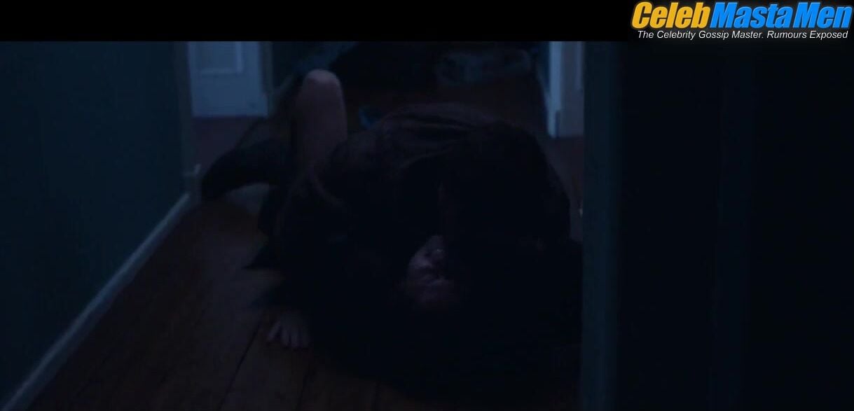 Max Riemelt ’s Sexy Scene From Berlin Syndrome - Photo 1 of 5 photo 5