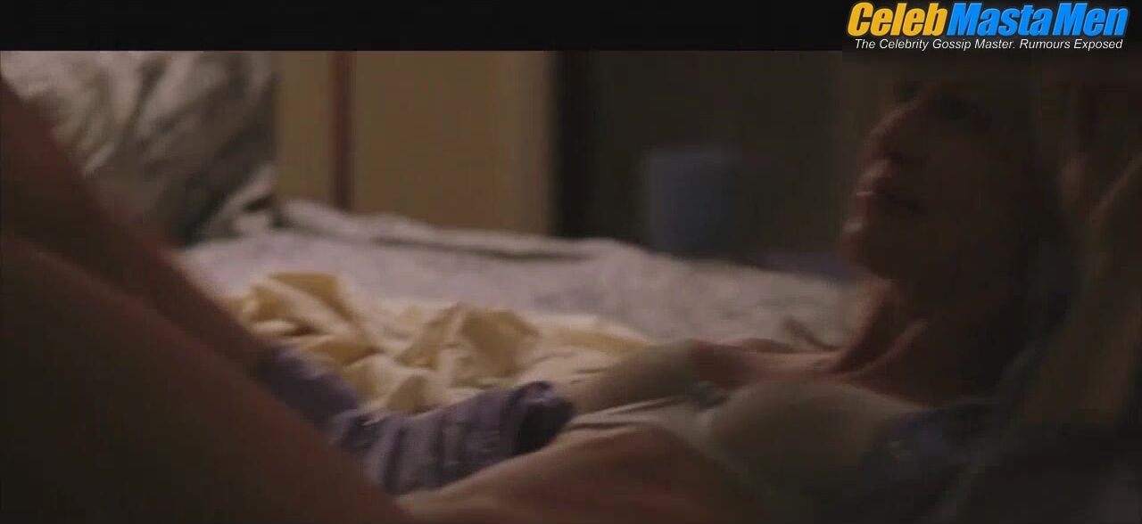 Leonardo Dicaprio ’s Shirtless, Sexy Scene From The - Photo 1 of 5 photo 2