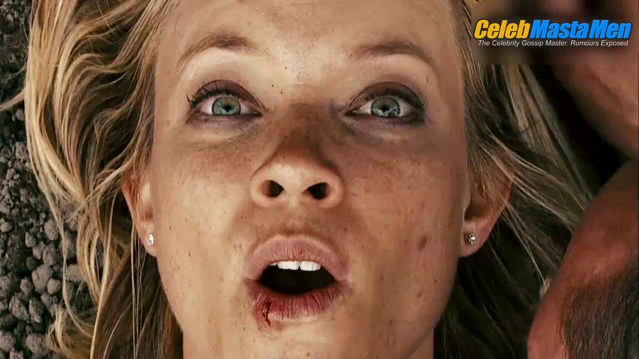Jason Statham ’s Straight, Booty Scene In Crank High - Photo 2 of 5 photo 5