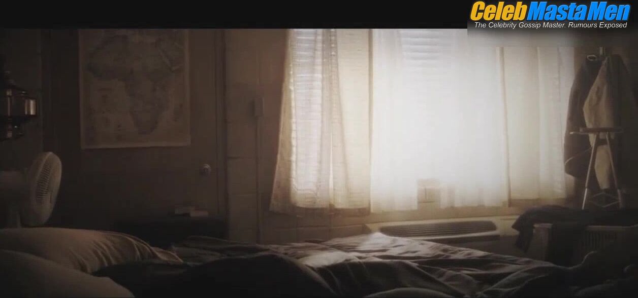Jason Statham Bulge,sexy Scene In Wild Card - Photo 3 of 5 photo 1