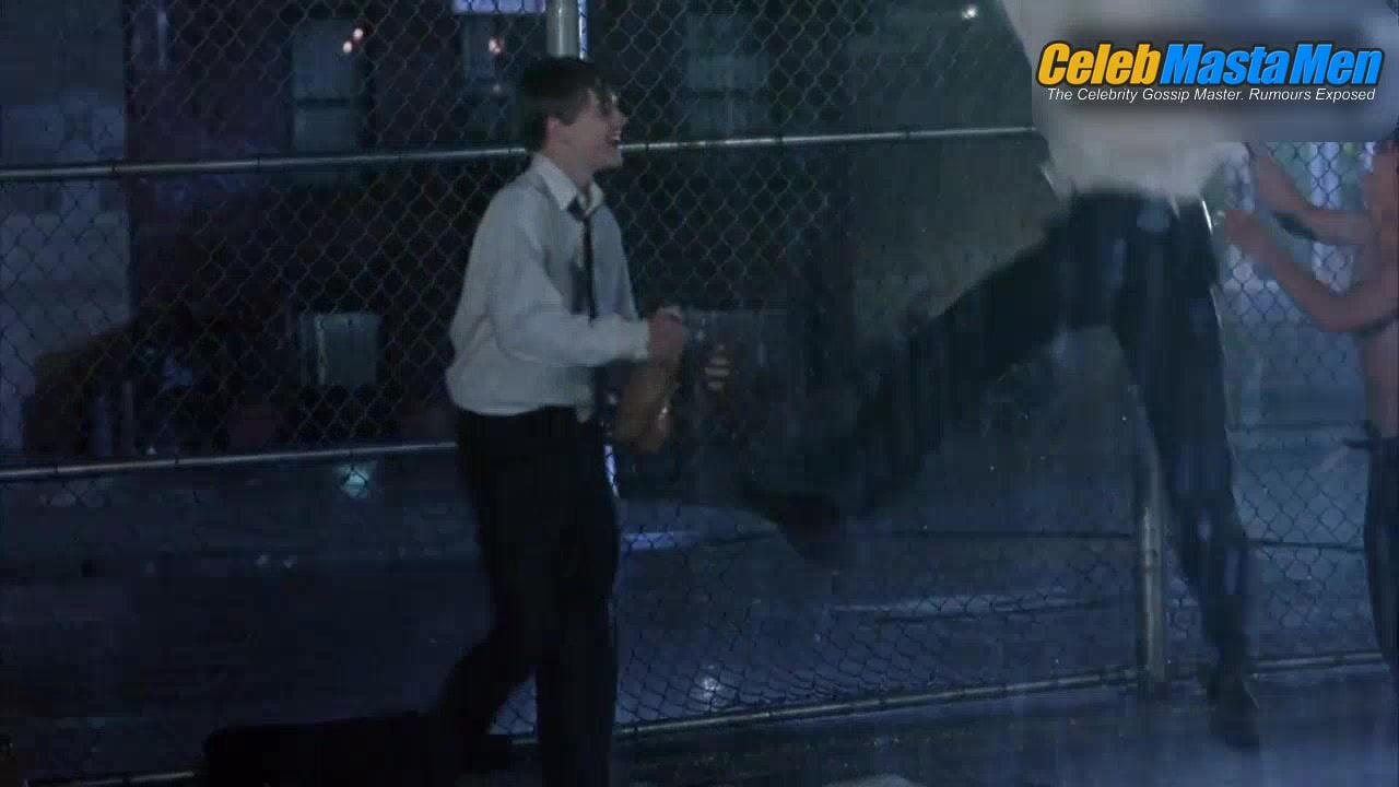James Madio Leonardo Dicaprio, , Patrick Mcgaw And Mark - Photo 1 of 5 photo 2