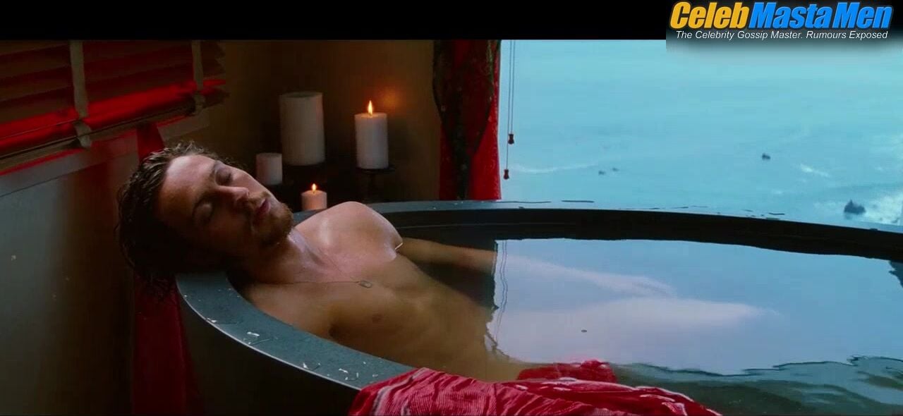Aaron Taylor-johnson Shirtless, Sexy Scene From Savages - Photo 1 of 5 photo 4
