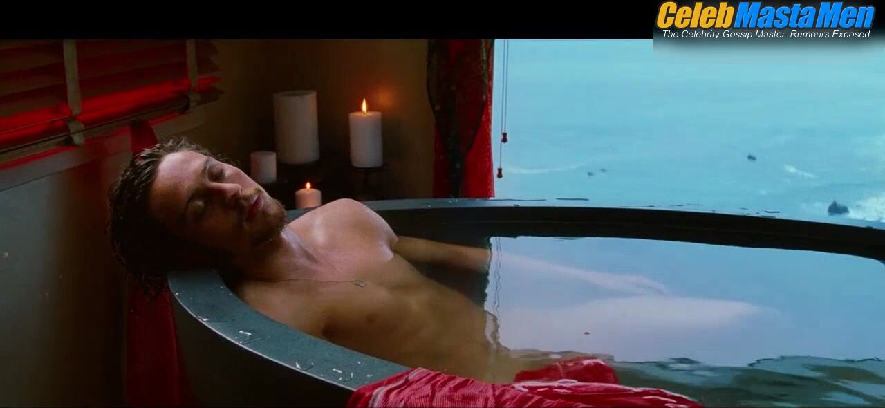Aaron Taylor-johnson Shirtless, Sexy Scene From Savages - Photo 1 of 5 photo 5