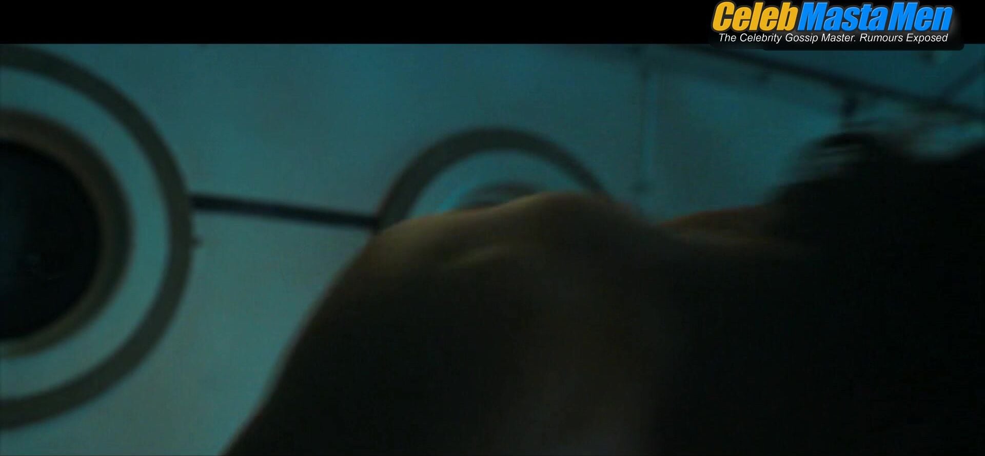 Aaron Taylor-johnson ’s Shirtless Scene From Kraven The - Photo 3 of 5 photo 5