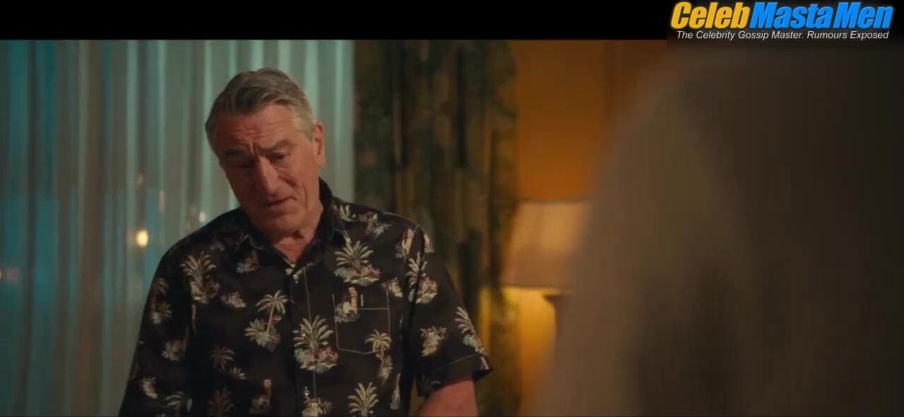 Zac Efron ’s Butt Scene From Dirty Grandpa - Photo 2 of 5 photo 4