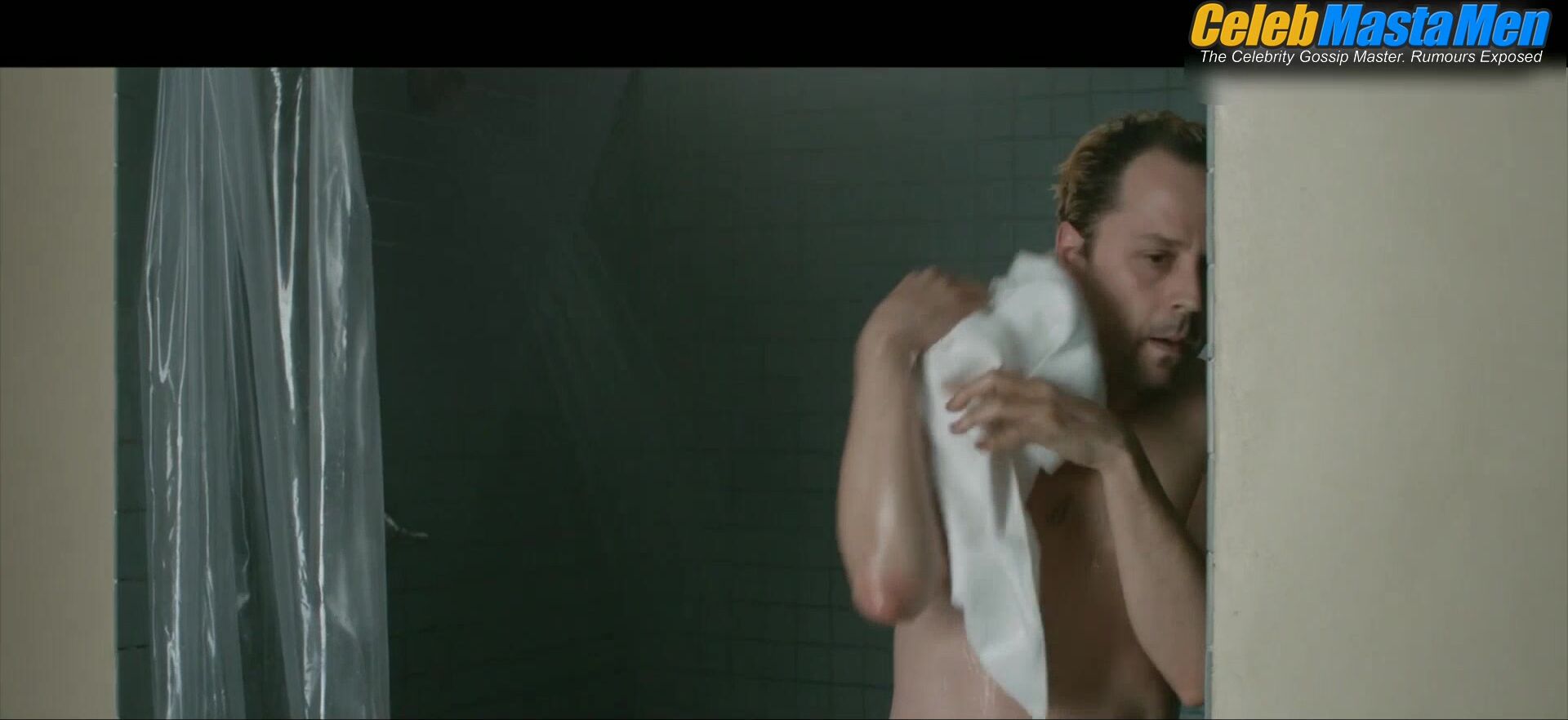 Aaron Taylor-johnson Giovanni Ribisi And Nude, Penis Scene From A - Photo 1 of 5 photo 4