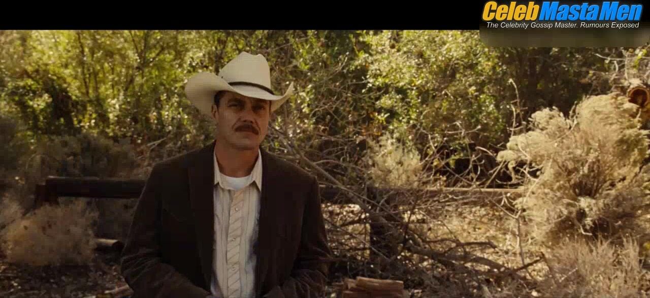 Aaron Taylor-johnson ’s Sexy Scene From Nocturnal Animals - Photo 1 of 5 photo 4